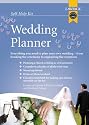 Wedding Planner : Everything You Need to Plan Your Own Wedding, from Booking the Ceremony to Organising the Reception