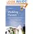 Wedding Planner : Everything You Need to Plan Your Own Wedding, from Booking the Ceremony to Organising the Reception