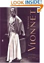 Madeleine Vionnet