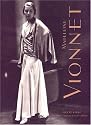 Madeleine Vionnet