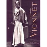 Madeleine Vionnet