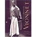 Madeleine Vionnet