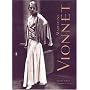 Madeleine Vionnet