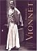 Madeleine Vionnet