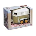 Schleich Horse Trailer