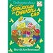 The Bbears and the Showdown at Chainsaw Gap (A Big Chapter Book)