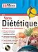 Votre Diététique