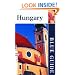 Blue Guide Hungary: (Blue Guide)