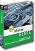 Meine Rente 3.12. Privatrente. CD-ROM für Win98/ME/NT/2000/XP