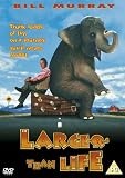Larger Than Life [1997]