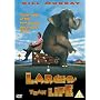 Larger Than Life [DVD] [1997]