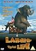 Larger Than Life [DVD] [1997]