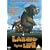 Larger Than Life [DVD] [1997]