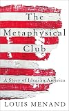 The Metaphysical Club