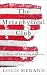 The Metaphysical Club