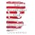 The Metaphysical Club (Highbridge Distribution)