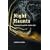 Night Haunts: A Journey Through the London Night