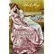 My Top 15 GH Regency Romances