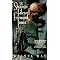 Savvy Female Detectives (1st in Series)
