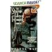 The Strange Files of Fremont Jones (Fremont Jones Mysteries)