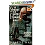 The Strange Files of Fremont Jones (Fremont Jones Mysteries)