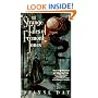 The Strange Files of Fremont Jones: A Fremont Jones Mystery (Fremont Jones Mysteries)