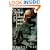 The Strange Files of Fremont Jones: A Fremont Jones Mystery (Fremont Jones Mysteries)