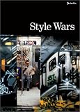 Style Wars