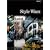 Style Wars [DVD] [1983] [NTSC]