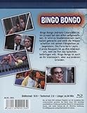 Image de Bingo Bongo [Blu-ray]