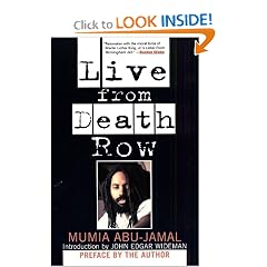 Live from Death Row