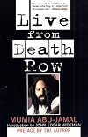 Live from Death Row