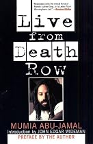 Live from Death Row