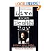 Live from Death Row