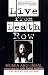 Live from Death Row