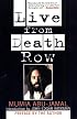Live from Death Row