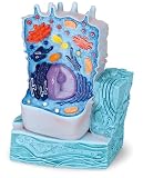 3B Scientific The Animal Cell