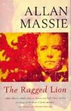 The Ragged Lion