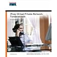 IPsec Virtual Private Network Fundamentals