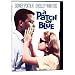 A Patch of Blue [ NON-USA FORMAT, PAL, Reg.0 Import - Australia ]