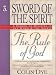 Rule of God (Sword of the Spirit)