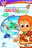 Adiboudchou Banquise - Club des h�ros