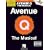 Avenue Q - The Musical - Vocal Selections