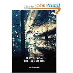 Leaves from the Tree of Life