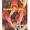 Read Brain Bombs, Books that Will Blow Up Your Mind