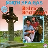 Keltic Heritage