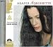 Books : Alanis Morissette