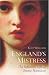 England's Mistress: The Infamous Life of Emma Hamilton