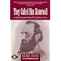 They Called Him Stonewall: A Life of Lieutenant General T.J. Jackson, C.S.A.