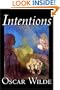 Intentions